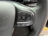 2021 Ford Focus thumbnail 28