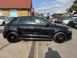 2017 Audi A1 thumbnail 13