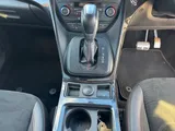 2018 Ford Kuga thumbnail 31