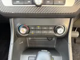 2019 MG MG ZS thumbnail 29