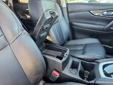 2016 Nissan X-Trail thumbnail 48