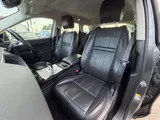 2019 Land Rover Range Rover Evoque thumbnail 49