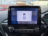 2023 Ford Fiesta thumbnail 33
