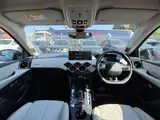 2019 DS Automobiles DS 3 thumbnail 28