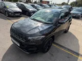 2023 Jeep Compass thumbnail 6