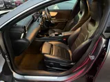 2021 Mercedes-Benz CLA thumbnail 39