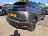 2020 Peugeot 2008 thumbnail 15