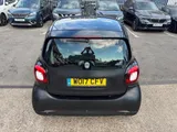 2017 Smart Fortwo thumbnail 10