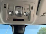 2024 Citroen C3 thumbnail 39