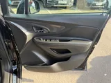 2019 Vauxhall Mokka X thumbnail 17