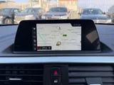 2017 BMW 1 Series thumbnail 23