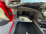 2018 Vauxhall Corsa thumbnail 30