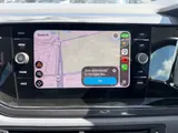 2021 Volkswagen Polo thumbnail 55