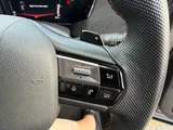 2023 DS Automobiles DS 4 thumbnail 21