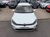2019 Volkswagen Golf thumbnail 6