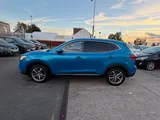2020 MG MG HS thumbnail 15