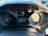 2018 Ford Focus thumbnail 24