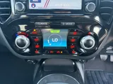 2015 Nissan Juke thumbnail 25