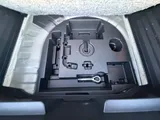 2015 Nissan Juke thumbnail 49