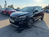 2019 Peugeot 3008 thumbnail 5
