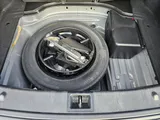 2013 Mercedes-Benz C-Class thumbnail 13