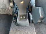 2014 Dacia Sandero thumbnail 28