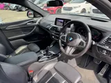 2019 BMW X4 thumbnail 27