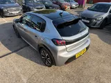 2020 Peugeot 208 thumbnail 11