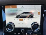 2021 Land Rover Range Rover Velar thumbnail 24