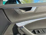 2022 Audi A6 thumbnail 32