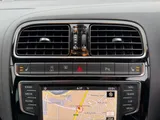 2017 Volkswagen Polo thumbnail 33