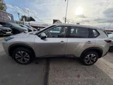2024 Nissan X-Trail thumbnail 11