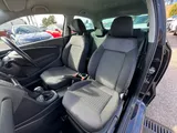 2016 Volkswagen Polo thumbnail 27