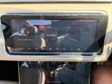 2017 Land Rover Range Rover Velar thumbnail 35