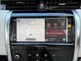 2022 Land Rover Discovery Sport thumbnail 36
