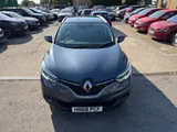 2018 Renault Kadjar thumbnail 6