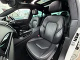 2018 Maserati Levante thumbnail 39