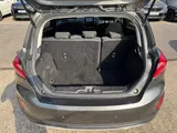 2018 Ford Fiesta thumbnail 41