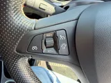 2018 Vauxhall Corsa thumbnail 18