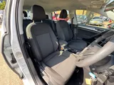 2018 Volkswagen Golf thumbnail 26