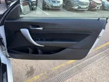 2017 BMW 1 Series thumbnail 45