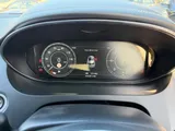 2018 Jaguar E-Pace thumbnail 22