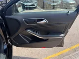 2017 Mercedes-Benz A-Class thumbnail 50