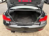 2017 BMW 2 Series thumbnail 35