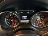2017 Mercedes-Benz GLA thumbnail 28