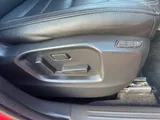 2023 Mazda CX-5 thumbnail 24
