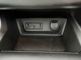 2016 Renault Kadjar thumbnail 31