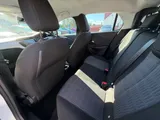 2022 Vauxhall Corsa thumbnail 27