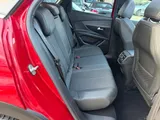 2020 Peugeot 3008 thumbnail 37