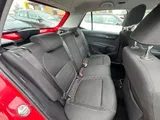 2017 Skoda Fabia thumbnail 19